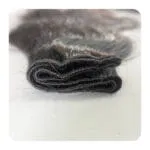 Premium Hand Weft Hair Extensions - Image 14