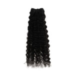 Machine Weft - Image 7