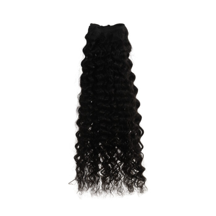 Machine Weft - Image 7