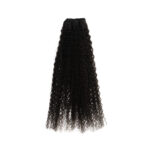 Machine Weft - Image 5