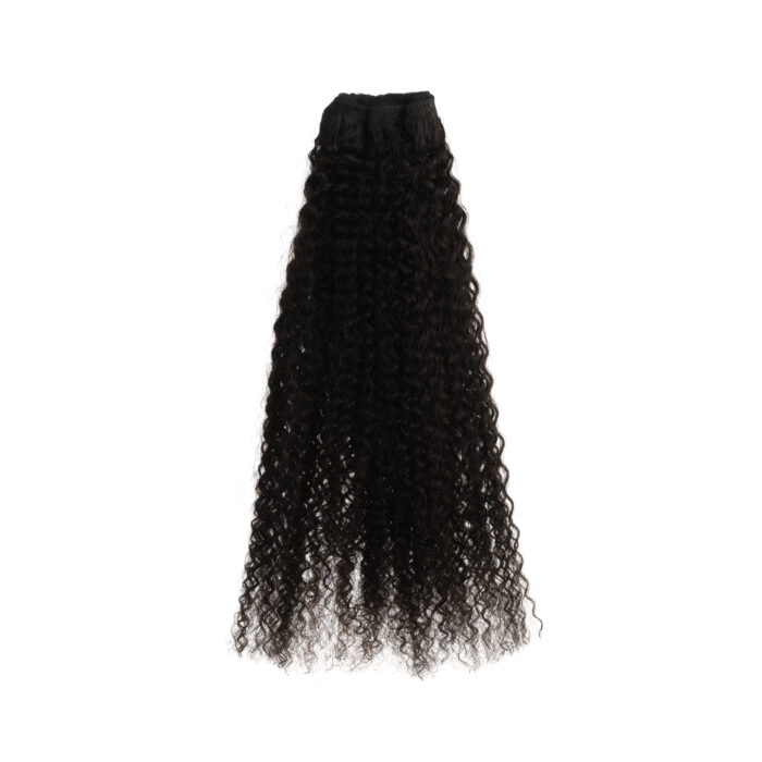 Machine Weft - Image 5