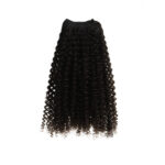 Machine Weft - Image 6