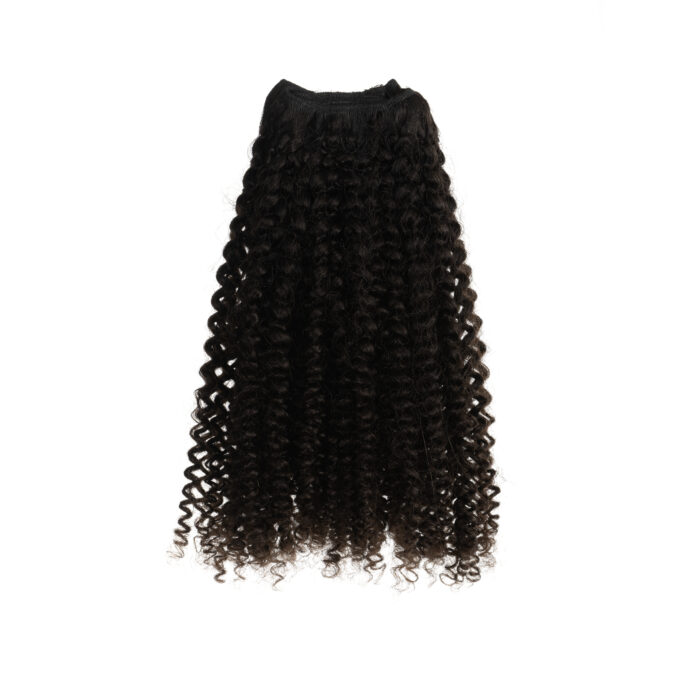 Machine Weft - Image 6