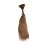 Premium Human Hair Bundles - Image 2