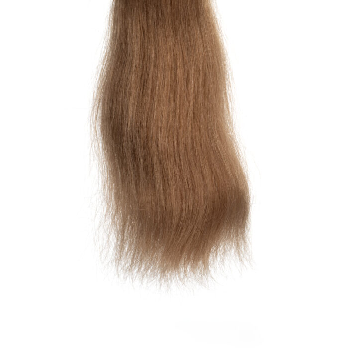 Premium Human Hair Bundles - Image 3