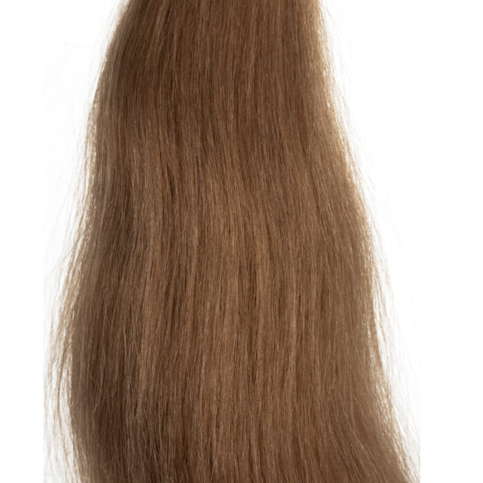 Premium Human Hair Bundles - Image 4