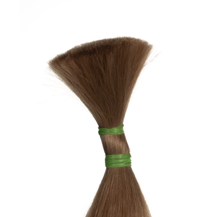Premium Human Hair Bundles - Image 5
