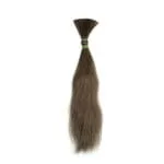 Premium Human Hair Bundles - Image 6