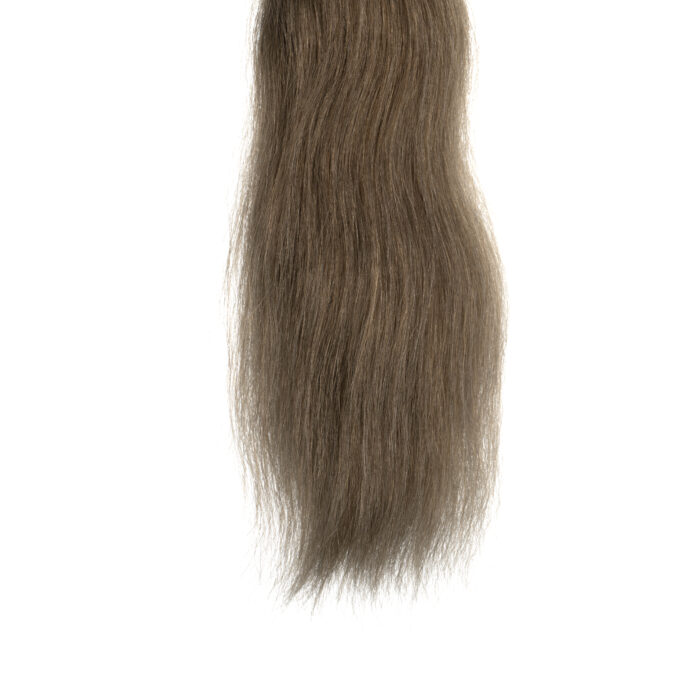 Premium Human Hair Bundles - Image 7