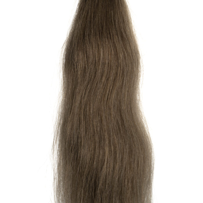 Premium Human Hair Bundles - Image 8