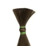 Premium Human Hair Bundles - Image 9