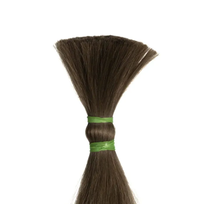 Premium Human Hair Bundles - Image 9