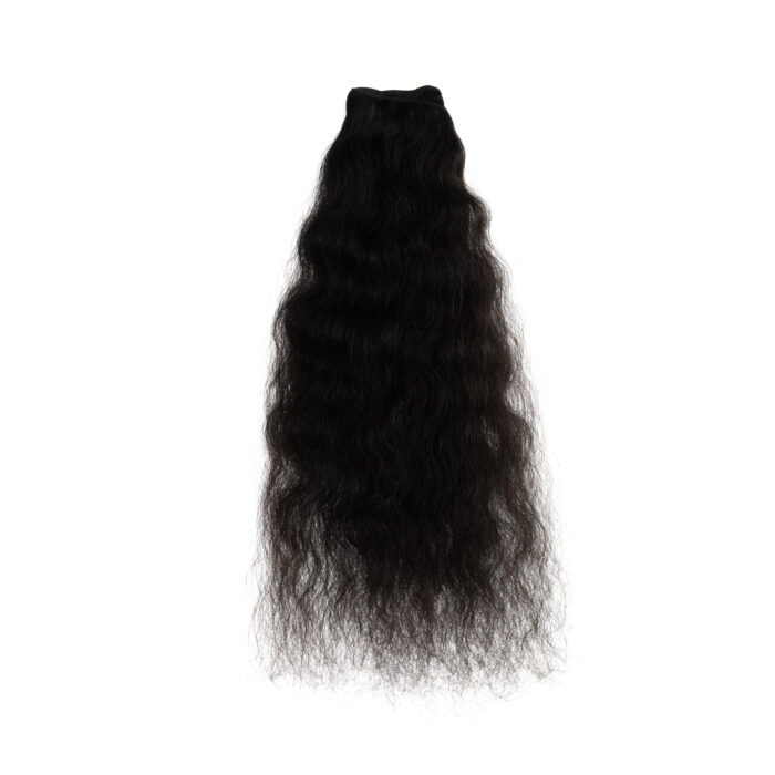 Machine Weft - Image 8