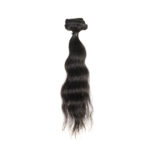 Clip-on Weft - Image 2