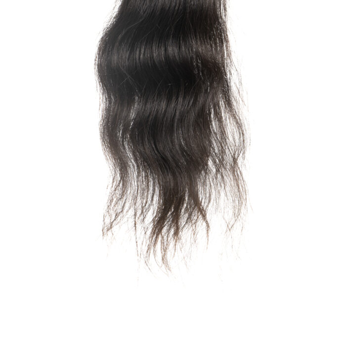 Clip-on Weft - Image 3