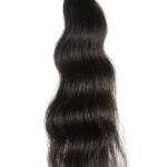 Clip-on Weft - Image 4