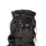Clip-on Weft - Image 5