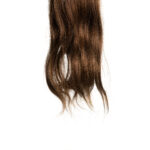 Clip-on Weft - Image 7