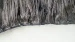 Premium Beaded Weft Hair Extensions - Image 5
