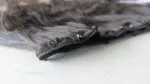 Premium Beaded Weft Hair Extensions - Image 12