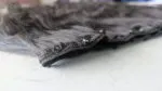 Premium Beaded Weft Hair Extensions - Image 13