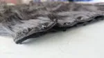 Premium Beaded Weft Hair Extensions - Image 14