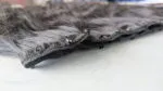 Premium Beaded Weft Hair Extensions - Image 15