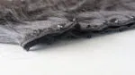 Premium Beaded Weft Hair Extensions - Image 16