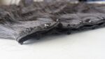 Premium Beaded Weft Hair Extensions - Image 17