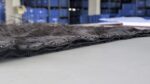 Premium Beaded Weft Hair Extensions - Image 18