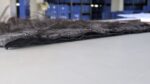 Premium Beaded Weft Hair Extensions - Image 22