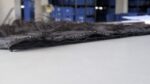 Premium Beaded Weft Hair Extensions - Image 23