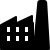 factory logo