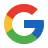 google logo