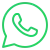 whatsapp logo
