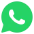 whatsapp logo