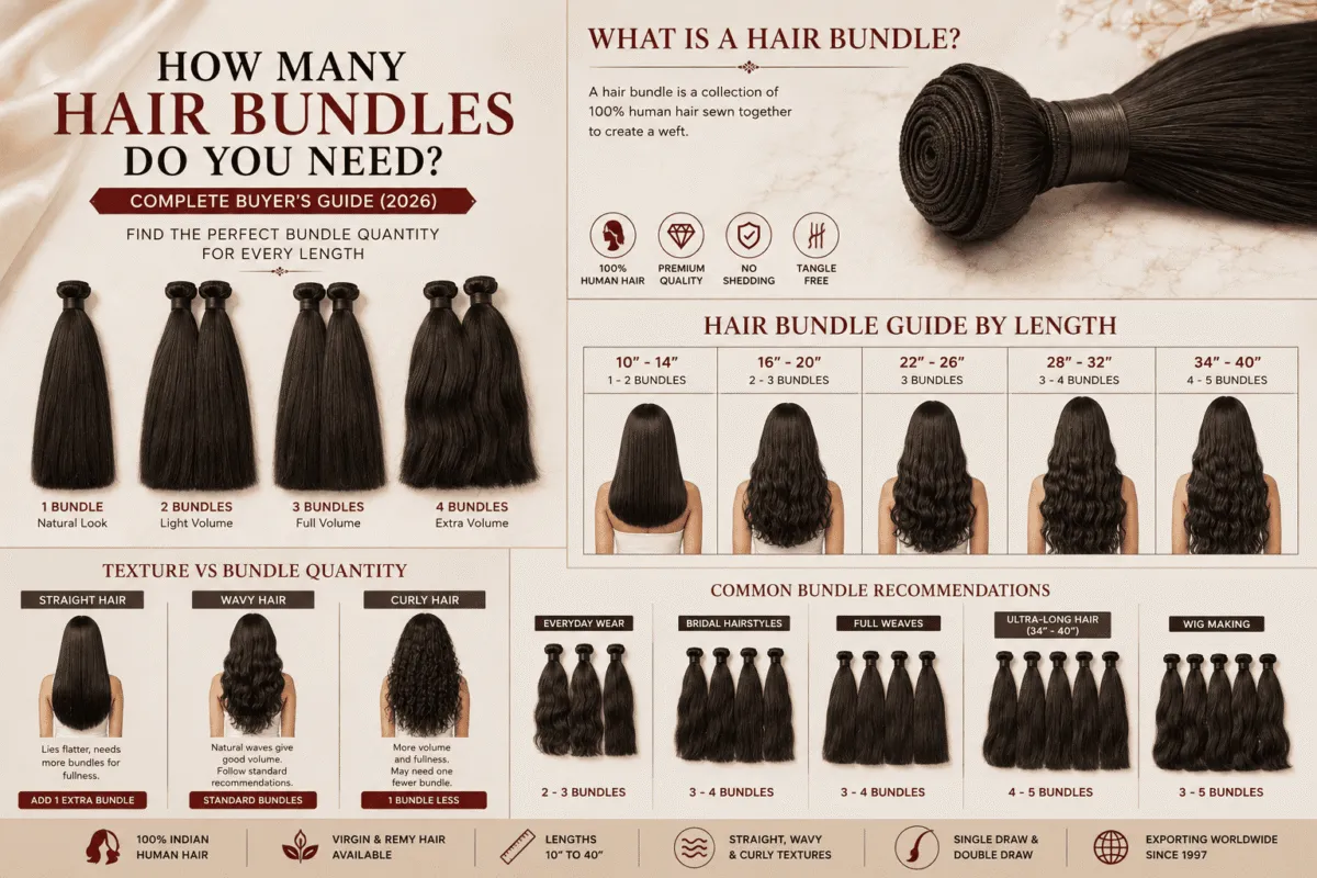 How-Many-Hair-Bundles-Do-You-Need
